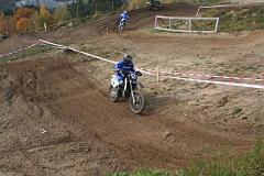 Vrána Loket 2006 339